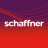 Schaffner EMV AG