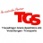 TGS Trasadinger Grenz-Speditions AG