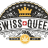 Swiss Queen GmbH