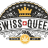 Swiss Queen GmbH