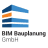 BIM Bauplanung GmbH