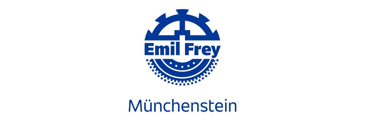 Work at Emil Frey Gruppe Schweiz