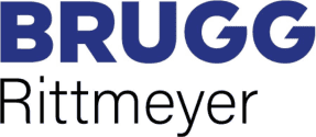 Rittmeyer AG
