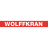 WOLFFKRAN Schweiz AG