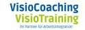 Visio Coaching GmbH