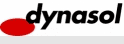 Dynasol AG