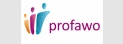 profawo