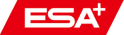 ESA