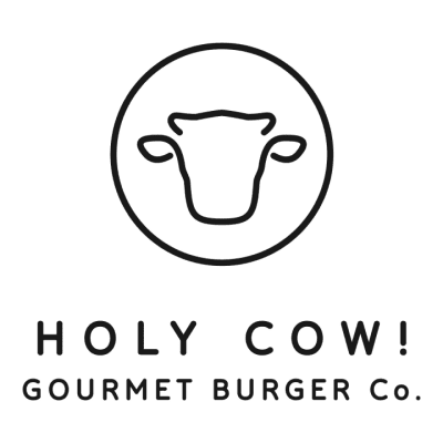 Assistant Manager à HOLY COWBienne/ Biel