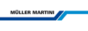 Müller Martini AG