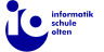 Informatikschule Olten GmbH