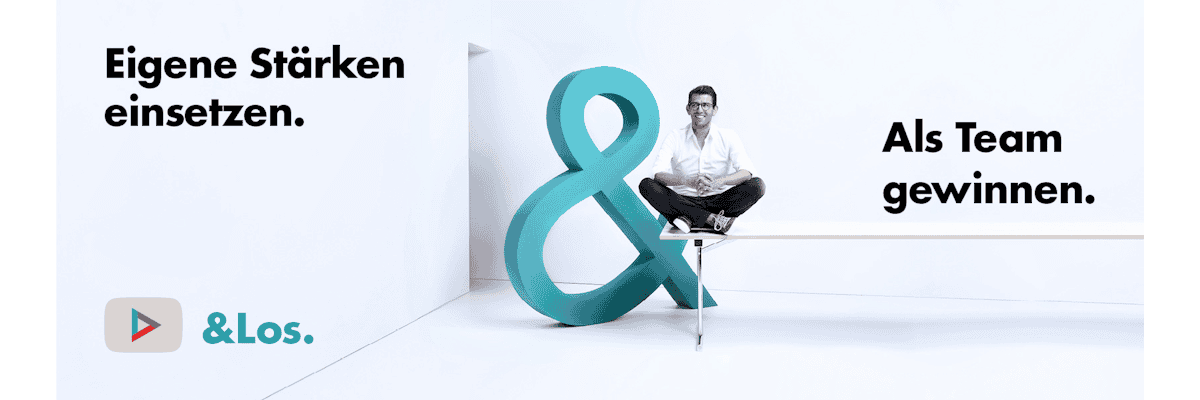 Travailler chez Helvetia Versicherungen