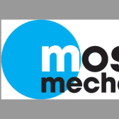 Moser Mechanik AG