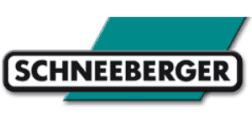 J. Schneeberger Maschinen AG