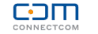 Connect Com AG
