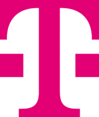 Deutsche Telekom Global Business & Security Schweiz AG