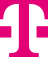 Deutsche Telekom Global Business & Security Schweiz AG