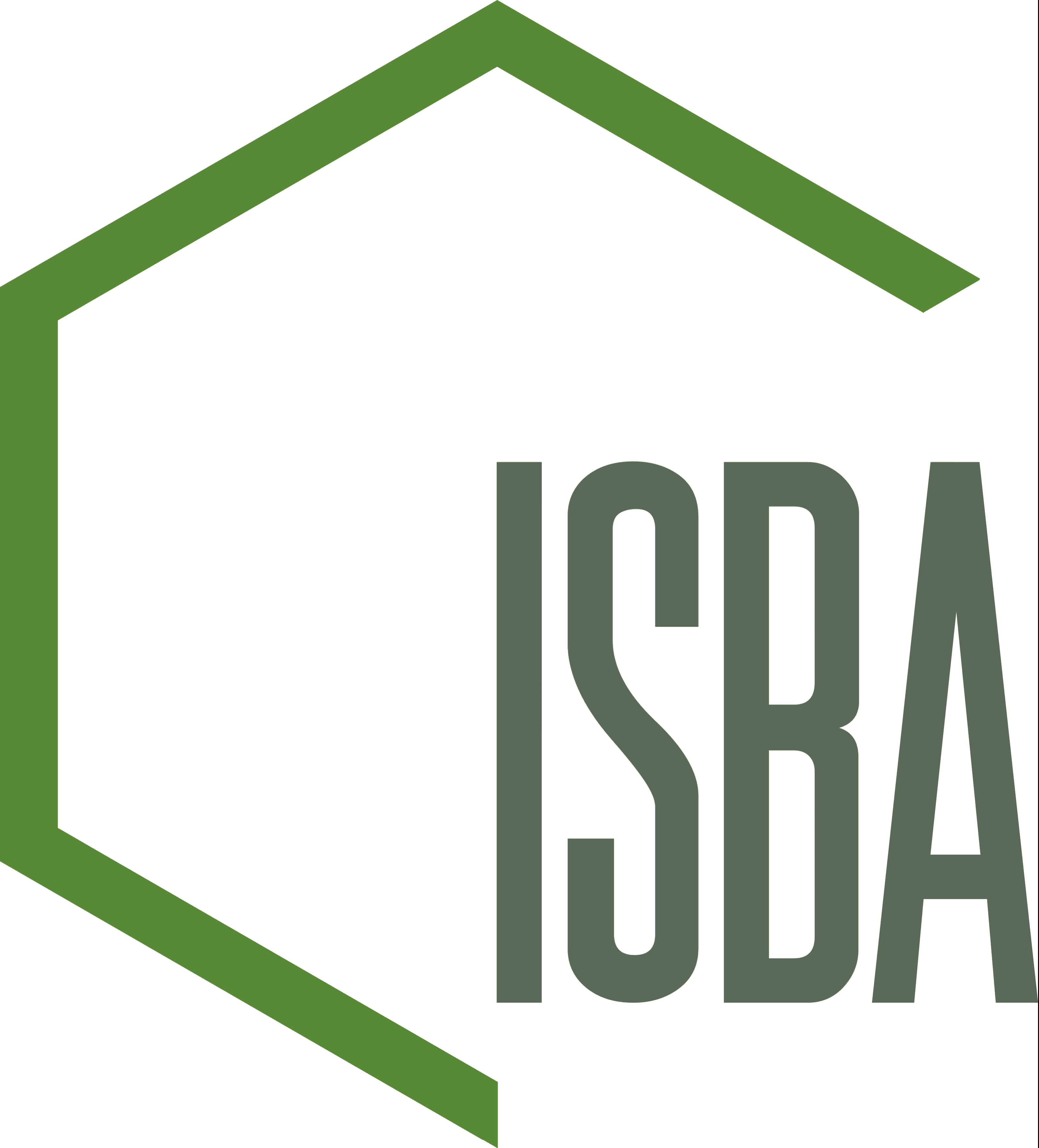 ISBA AG