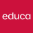 Educa