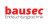 bausec