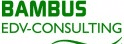 BAMBUS EDV-Consulting GmbH