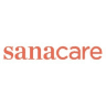 Sanacare AG
