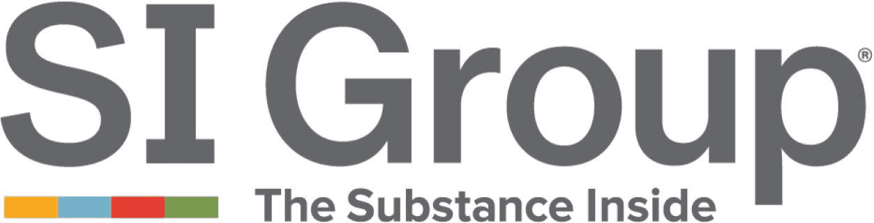 SI Group-Switzerland GmbH