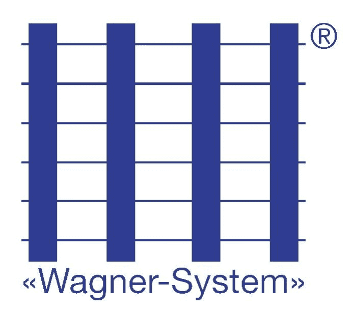 Wagner System AG