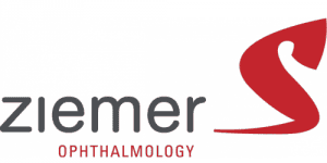 Ziemer Ophthalmic Systems AG