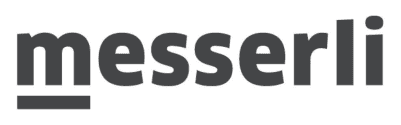 Andreas Messerli AG Andreas Messerli AG