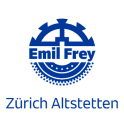 Emil Frey Gruppe Schweiz
