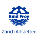Emil Frey Gruppe Schweiz