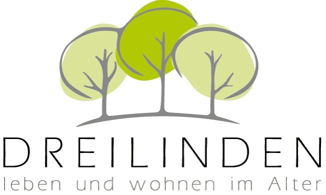 DREILINDEN