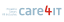 care4IT.ch GmbH