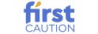 FIRSTCAUTION SA