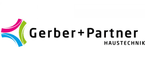 Gerber + Partner Haustechnik GmbH