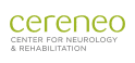 cereneo Schweiz AG