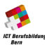 ICT-Berufsbildung Bern