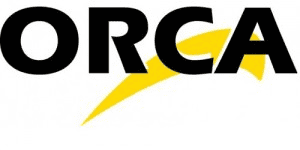 ORCA Services AG