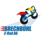 Brechbühl 2-Rad AG