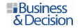Business & Decision (Suisse) SA
