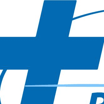 Blaues Kreuz Zürich