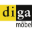 diga möbel ag