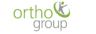 Ortho Group AG