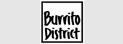 Burrito District Preyergasse AG