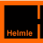 Helmle AG