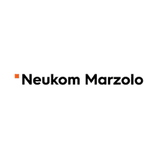 Neukomm Marzolo AG