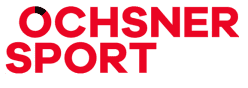 Ochsner-Sport