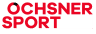 Ochsner Sport AG
