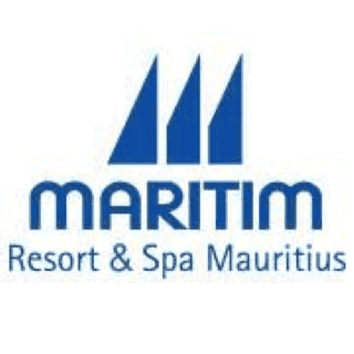 Maritim Resort & Spa Mauritius Maritim Resort & Spa Mauritius